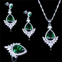 HTB1u8xuf0fJ8KJjy0Feq6xKEXXaR