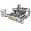 Quality best 3.0KW engraving vacuum bed cnc route with 3d scanner router
