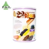Food And Organic Cereal Kft 22 Complete Nutrimix - Blueberry(Canister)