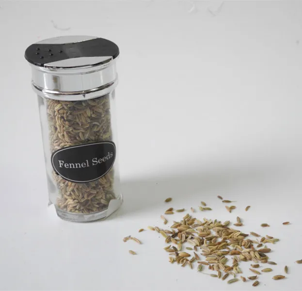 fennel seed spice