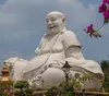 /product-detail/temple-decoration-large-giant-fiberglass-sculpture-polyresin-happy-buddha-statue-60828179852.html