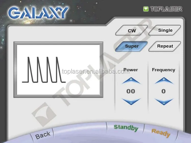 CO2 Screen 1.jpg