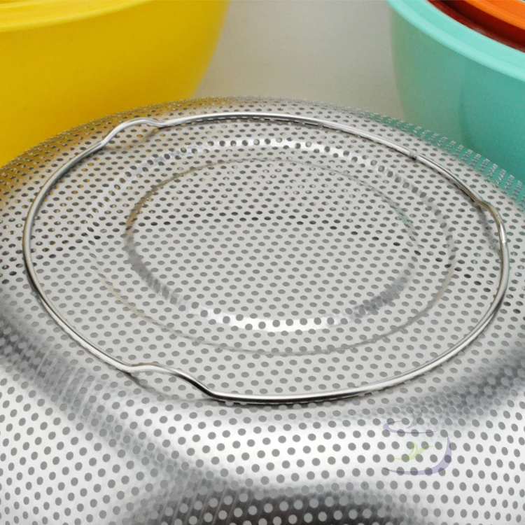 stainless steel rice colander.jpg