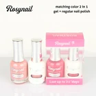 Wholesale high quality eco friendly long lasting nail polish shiny,gel polish for art design