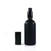 /product-detail/free-samples-100ml-matt-black-glass-frosted-perfume-bottle-with-pump-spray-cap-wholesales-60527040913.html