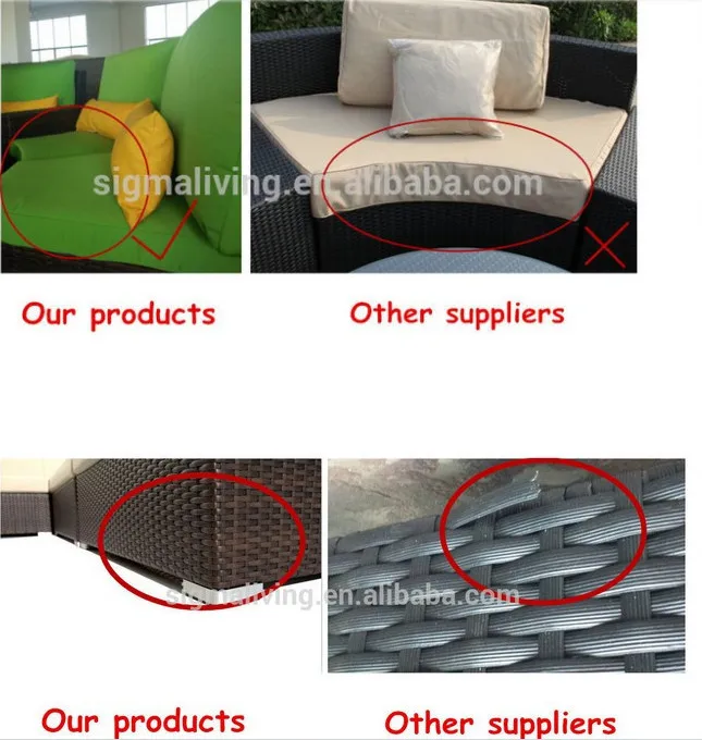 QQ20150626162948.jpg