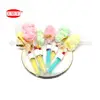 /product-detail/funny-toy-marshmallow-lollipop-candy-with-filling-mini-star-hard-candy-in-the-hand-shank-62157093870.html