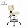 /product-detail/beauty-salon-equipment-and-furniture-supplies-1016416557.html
