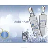 /product-detail/premium-traditional-vodka-50035357542.html
