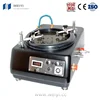 UNIPOL-1202 Automatic Precision Grinding/Polishing Machine, rock lapping machine
