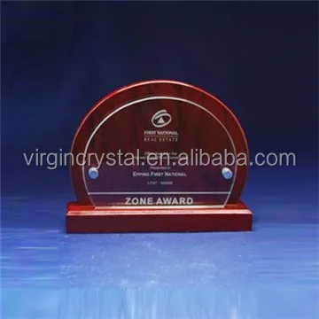 VGA-1435.jpg