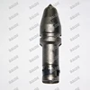 /product-detail/kennametal-longlife-battery-bullet-pick-rock-for-rotary-drilling-tools-60324068570.html