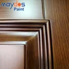/product-detail/furniture-mdf-office-furniture-white-pearl-pu-wood-spray-paint-60207712830.html