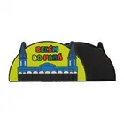 Hot Selling Fridge Magnet Fridge Magnet Fridge Magnet