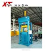 /product-detail/wholesale-lifting-chamber-baler-machine-with-cheapest-price-60759938730.html