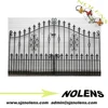 /product-detail/huge-iron-gate-wrought-iron-gate-grill-design-driveway-gate-design-60552029567.html