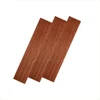 Manufacturer Durable Damp Proof Vinyl Floor Pvc Tile Energy Saving Laminate Wood Flooring