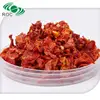 Free Sample bulk dried tomato sliced dried tomato chip 5*5