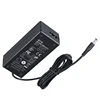 led power 19v 2a ac dc adapter 38w desktop 19v 2a switching power supply/adapter