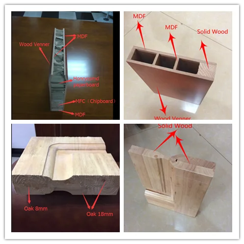 Indian Main Door Designs Double Door Fridge Hotel Door Lock Buy Indian Main Door Designs Hotel Door Lock Double Door Fridge Product On Alibaba Com