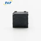TAT-BM1032BS small 10mm 3v 87db 2700hz smd piezo piezoelectric buzzer