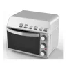 /product-detail/cooking-presets-electric-hot-air-cooker-with-heat-preservation-function-digital-touchscreen-62174225397.html