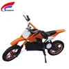 Pocket Bike 500РІС‚