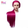 /product-detail/100-synthetic-hair-mannequin-head-with-color-hair-for-salon-training-wig-60708344850.html