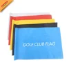 Plastic Golf Putting Cup Hole, Practice Green Cup,Golf Hole With Golf Flag
