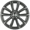 /product-detail/18-inch-5-hole-car-rims-alloy-wheel-alloy-wheel-rim-60775687938.html