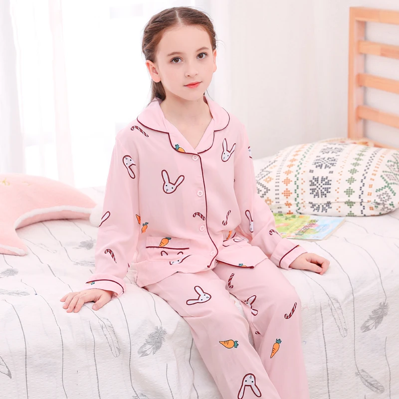 Wholesale Custom Summer Animal Kids Girls Designer Clothing Set Children Dropshipping, Pink kids clothing dropshipping
Wholesale Custom Summer Animal Kids Girls Designer Clothing Set Children Dropshipping, Pink kids clothing dropshipping