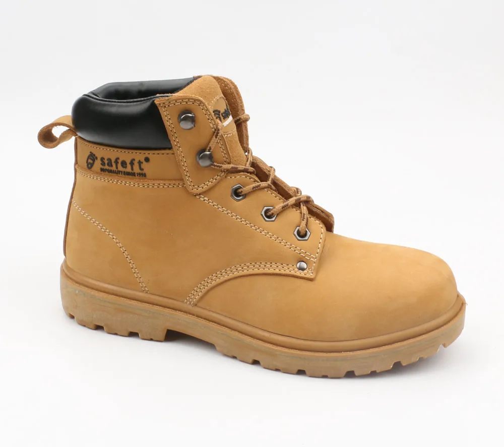 Genuine cow leather brown name brand wholesale liberty