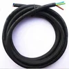 /product-detail/factory-price-china-11kv-xlpe-insulated-pvc-jacket-electrical-power-cable-506757425.html