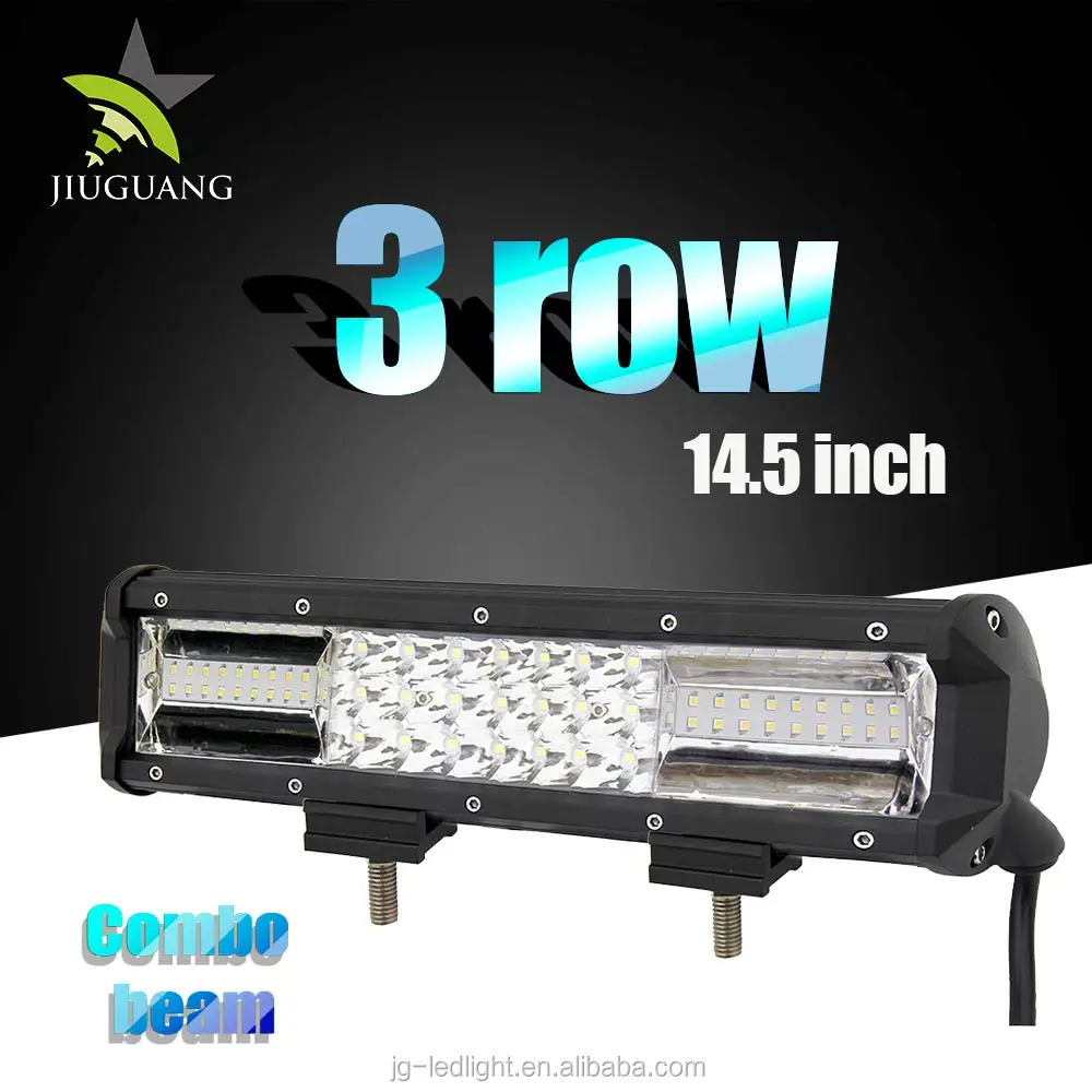 CE ROHS Certificates Automobiles Motorcycles Light