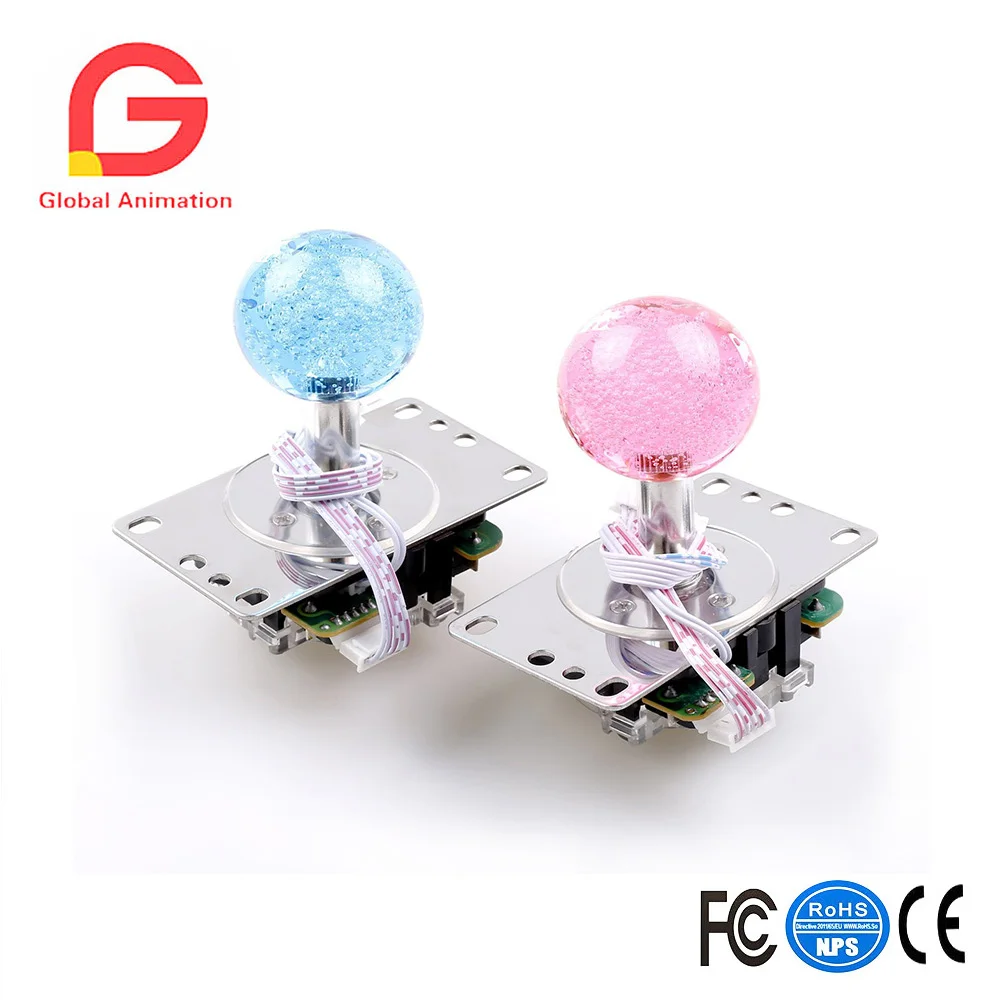 HTB1AXCwctrJ8KJjSspaq6xuKpXab