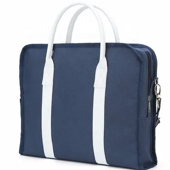 Custom color Document briefcases bag Waterproof With your promotion Logo conference bag, Customized
Custom color Document briefcases bag Waterproof With your promotion Logo conference bag, Customized