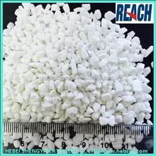 SOP Potassium Sulfate NPK0-0-50 Fertilizer