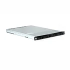 1U Sim Card Mini Box Processor Computer Cache Server System Linux Iptv Streaming Server