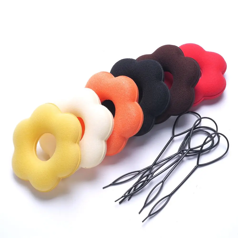 E71511941654_P1260305