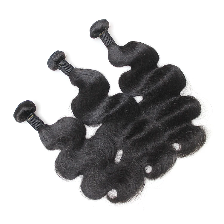 Dropshipping hair extension unprocessed virgin hair large stock grade 12a virgin hair, Natural color
Dropshipping hair extension unprocessed virgin hair large stock grade 12a virgin hair, Natural color