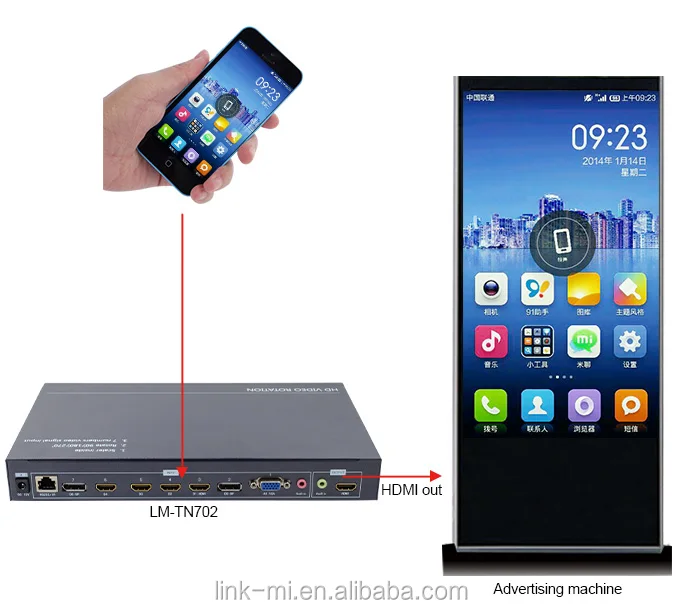 TN702 connection 2.jpg