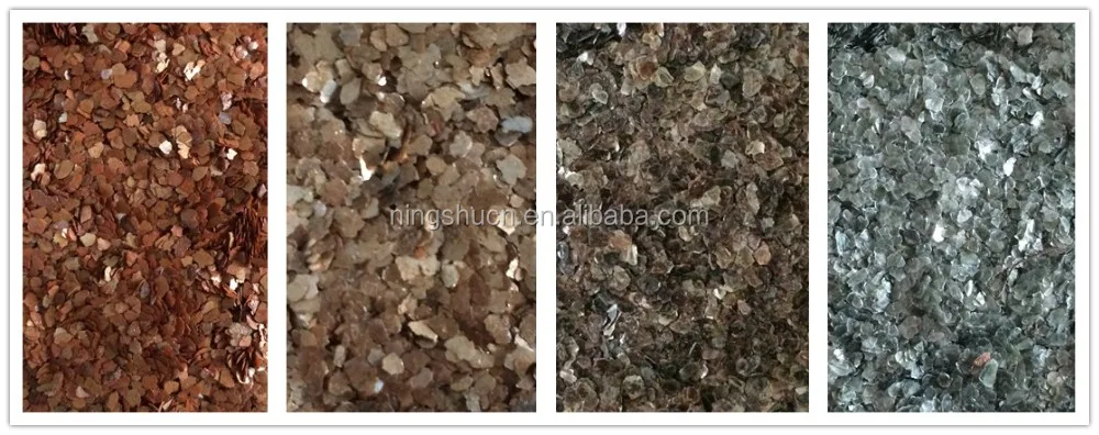 color flakes for epoxy floor.jpg