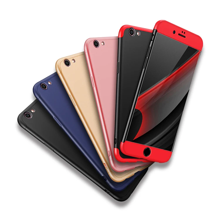 Shockproof 360 Protective Hard Plastic Case for iphone 6s/6s plus, Black or customised
Shockproof 360 Protective Hard Plastic Case for iphone 6s/6s plus, Black or customised