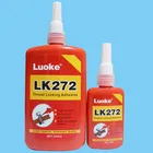 High Temperature Resistance Anaerobic Adhesive