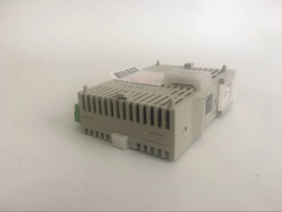 new and original electronics DVP14ES00R2 price automation Delta plc controller