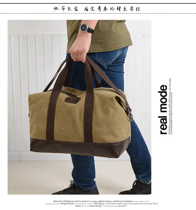 3065137252_1333965682