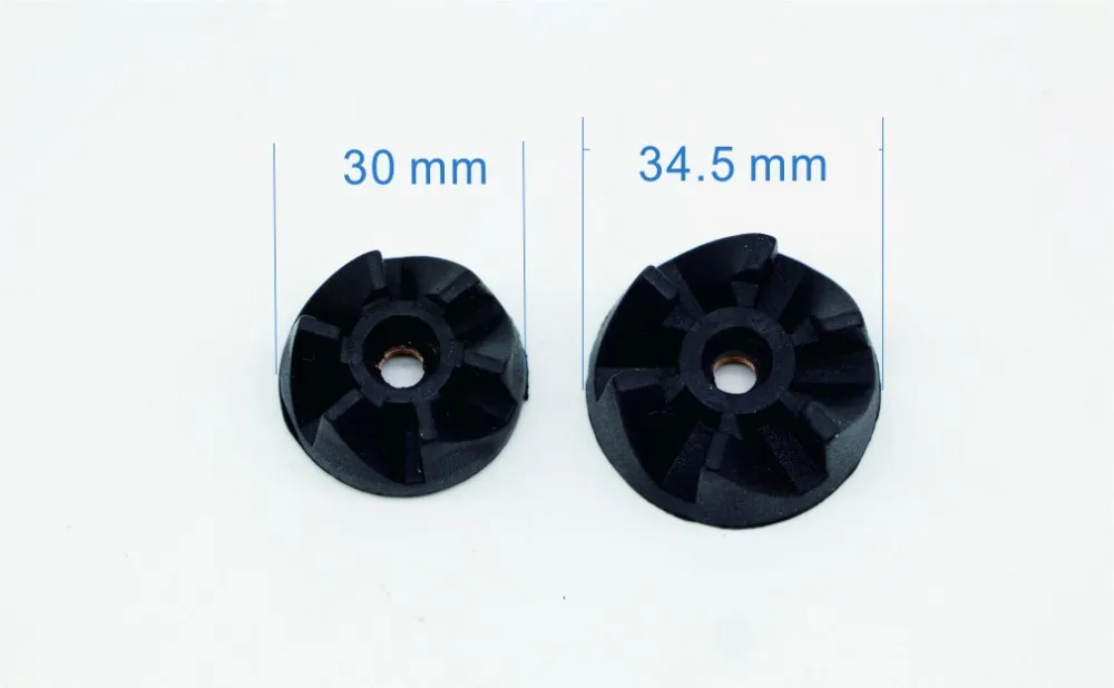blender gear coupler.jpg