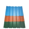 /product-detail/galvanized-corrugated-plastic-wall-tile-panel-roofing-sheet-60835894864.html