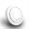 2T2R 802.3af poe ceiling mount wireless router, wireless n ap router, ceiling-mount ap wireless router for hotels