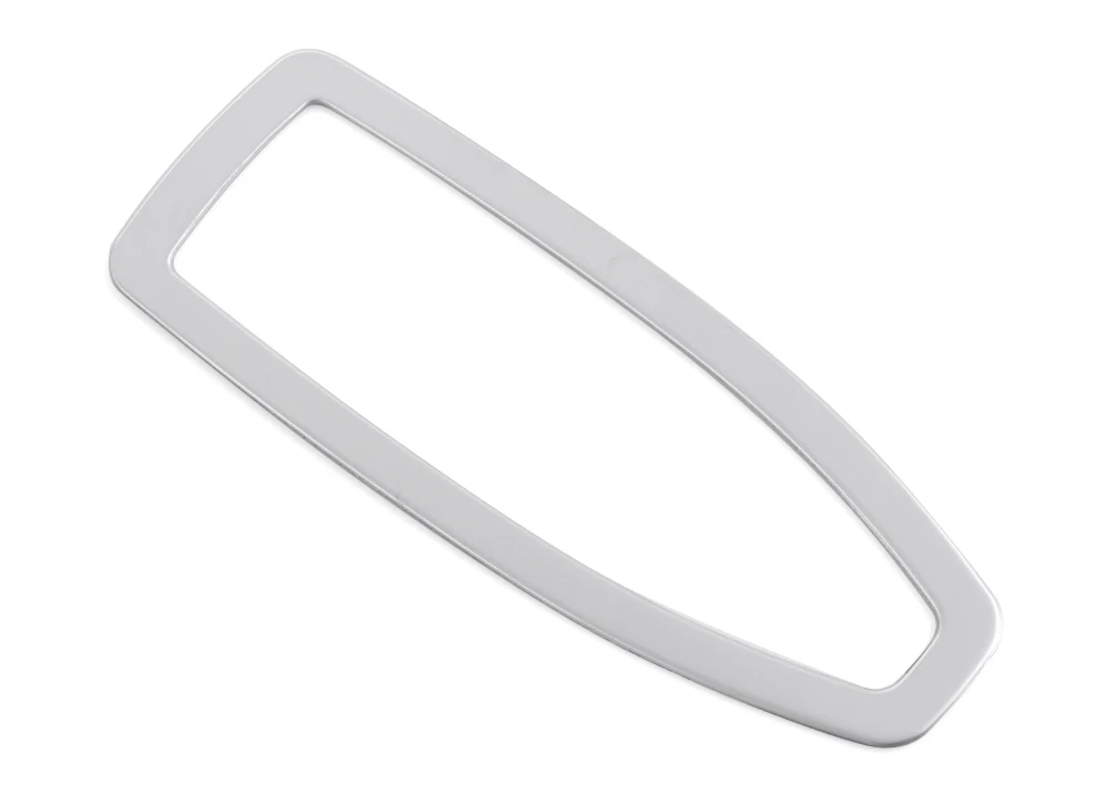 B3FSK0010S (15) - 